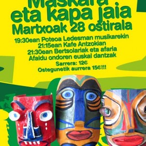 14.03.20-maskara-kartela-WEB