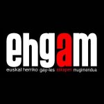 ehgam