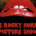 The Rocky Horror Picture Show