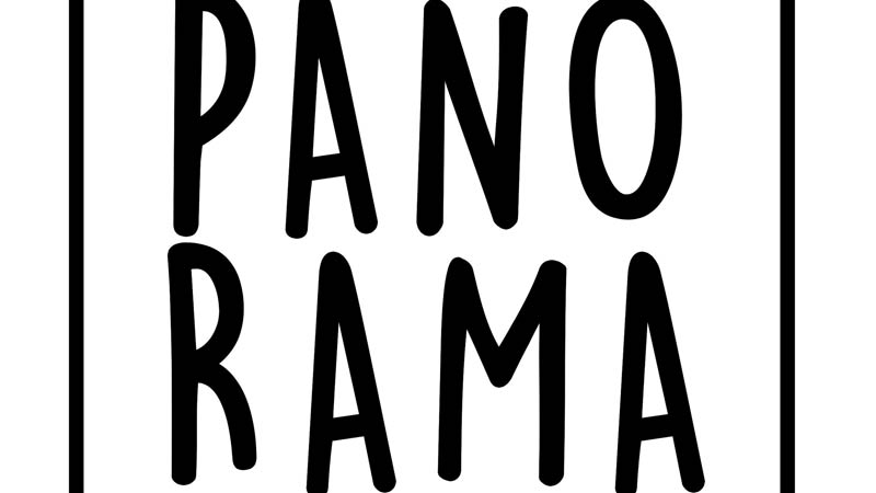 Panorama Fest (sala superior)