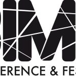 BIME-CONFERENCE-&FESTIVAL