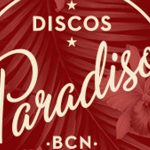 Discos-Paradiso