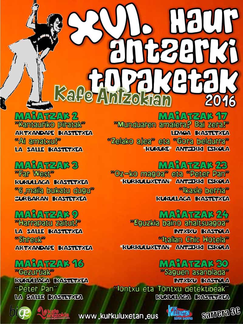 XVI-haur-antzerki-topaketak-kafe-antzokia-KARTELA