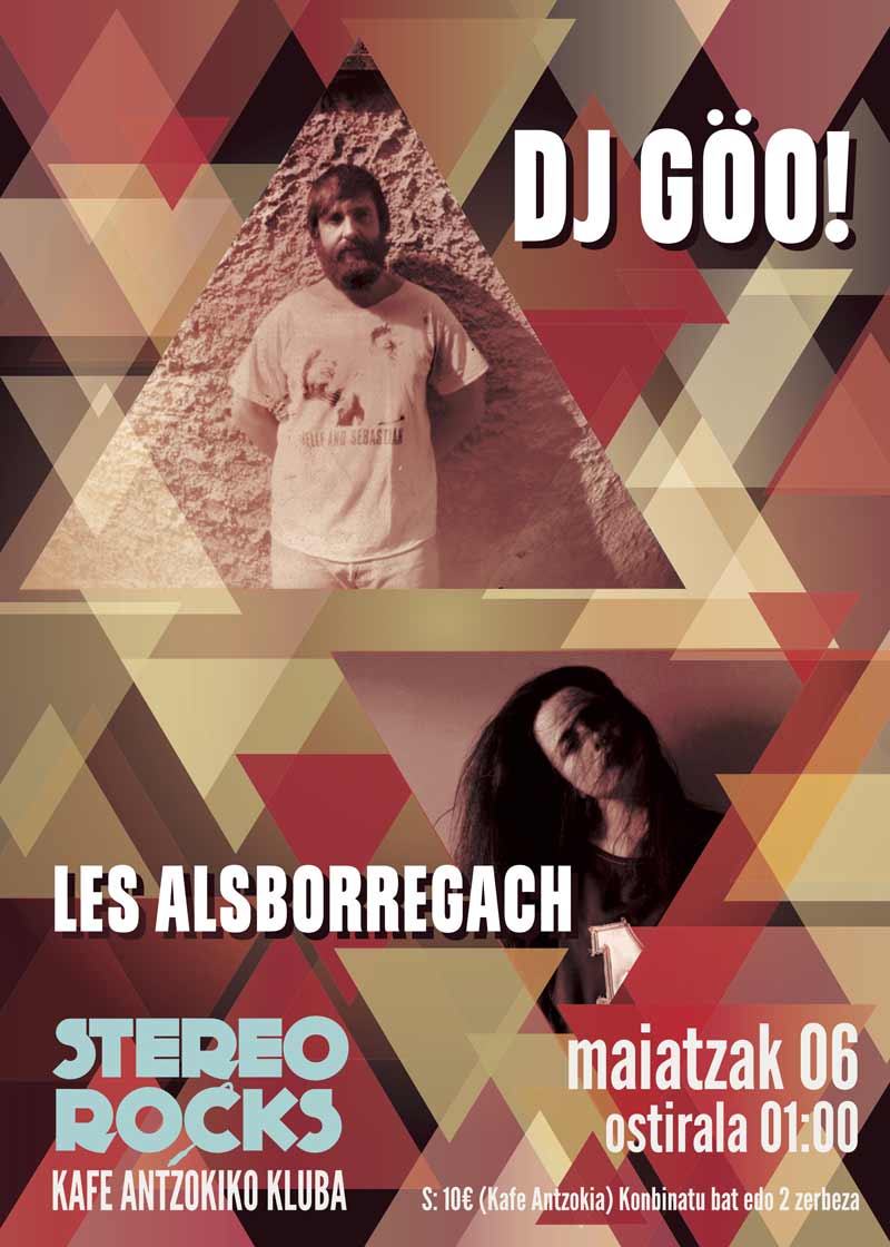 dj-goo-les-alborregach-kafe-antzokia-stereorocks-kartela