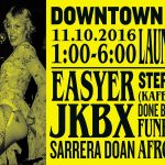 stereorocks-downtown-disco-easyer-jkbx