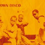 stereorocks-downtown-disco-dadame-jkbx-easyer