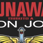 runaway-bon-jovi-tribute-band