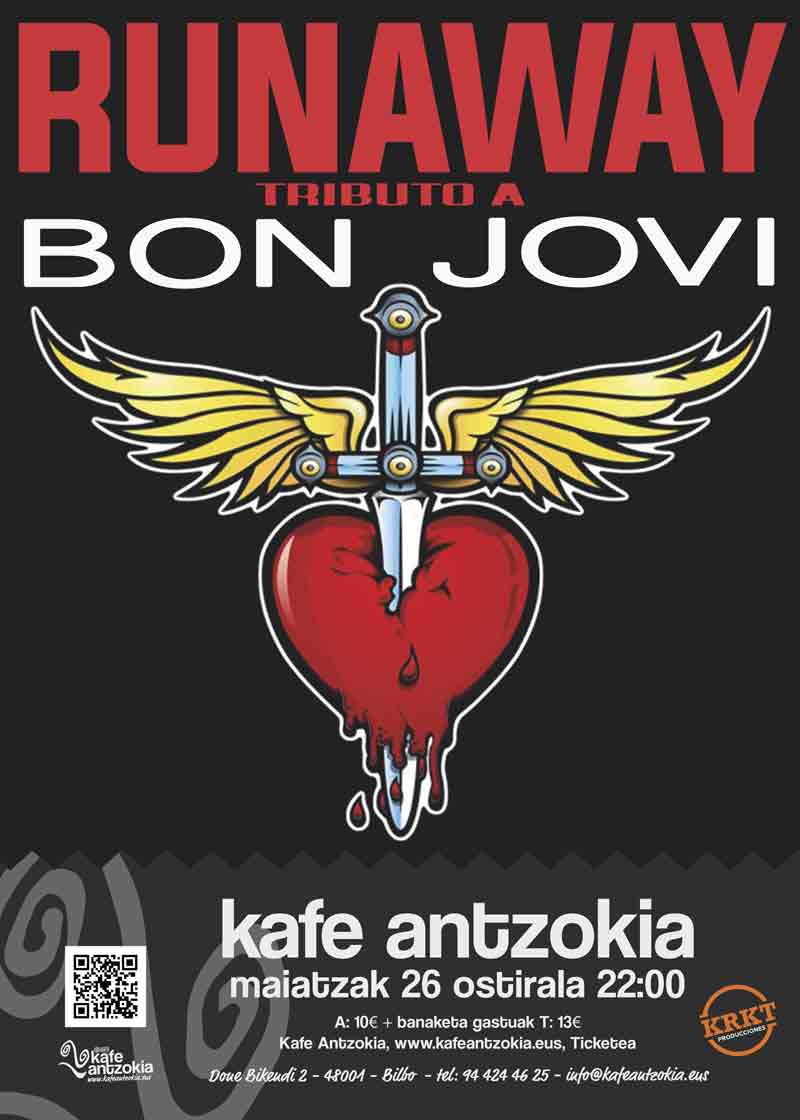 runaway-bon-jovi-tribute-band-posterra