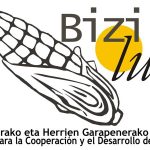 bizilur-elkartea-prentsaurrekoa-kafe-antzokia