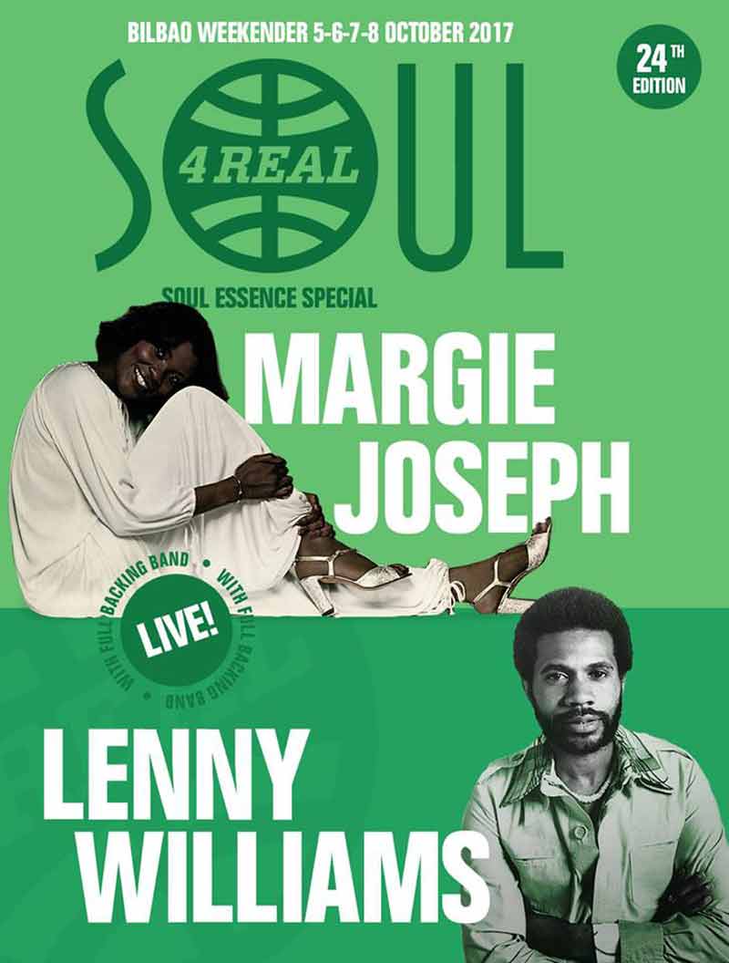 soul-4-real-margie-joseph-lenny-williams-kafe-antzokia-kartela