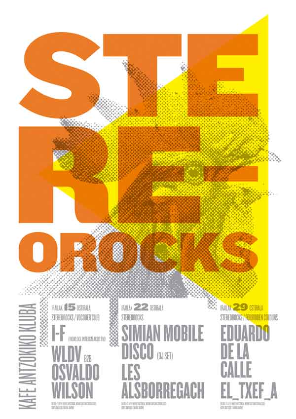 stereorocks-posterra-iraila-2017