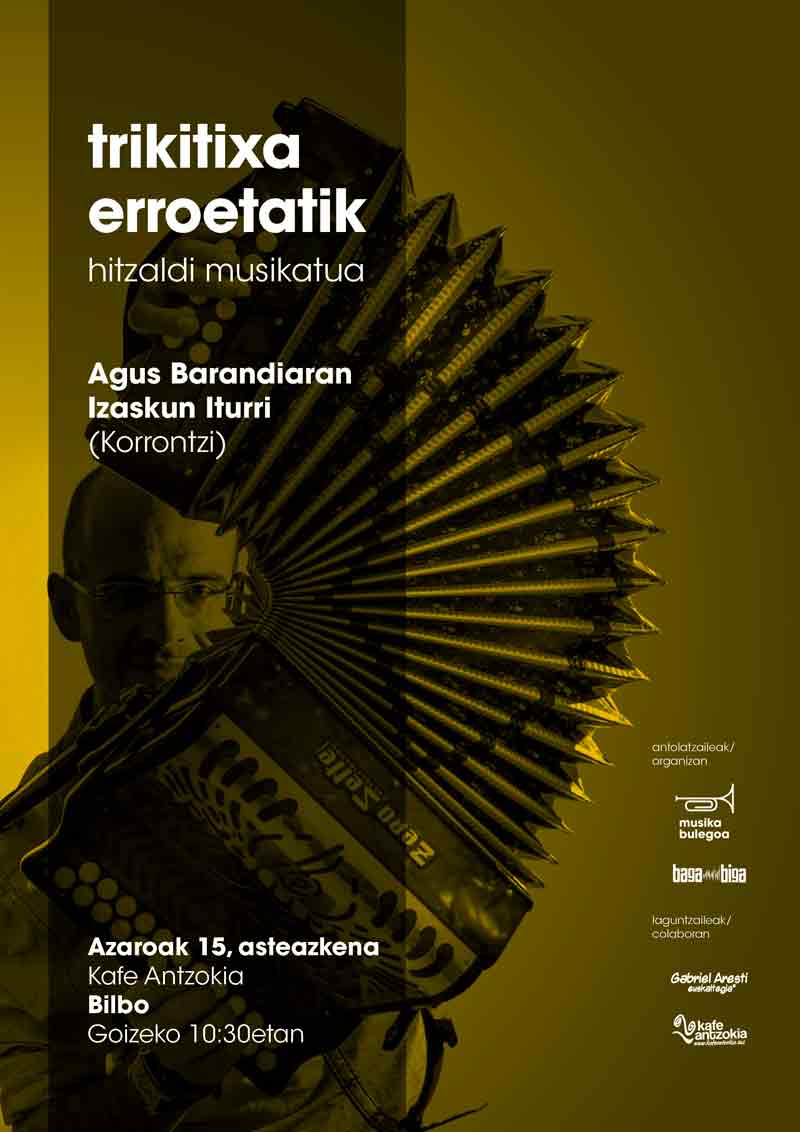 trikitixa-erroetatik-agus-barandiaran-kafe-antzokia-posterra