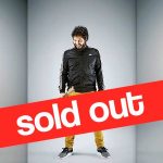 el-kanka-sold-out