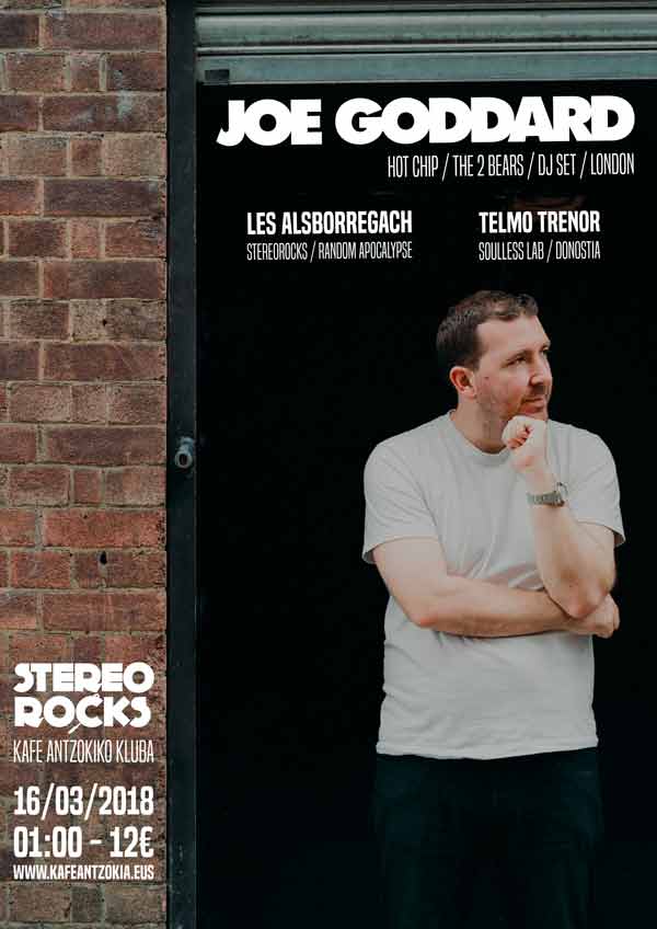 stereorocks-joe-goddard-les-alsborregach-telmo-trenor-afitxa