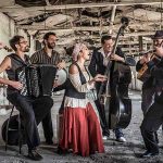 barcelona-gypsy-balkan-orchestra-kafe-antzokia