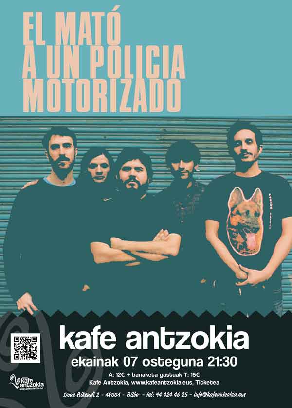 el-mato-a-un-policia-montado-kafe-antzokia