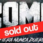 koma-kafe-antzokia-sold-out