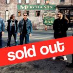 travellin-brothers-kafe-antzokia-sold-out