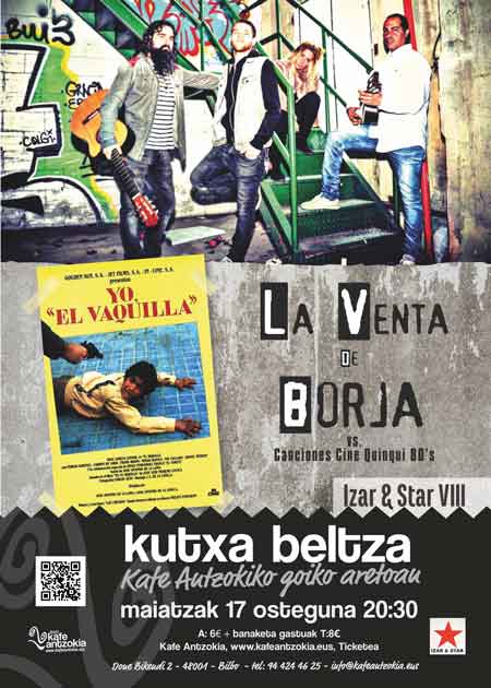 kutxa-beltza-la-venta-de-borja-cine-quinqui-posterra