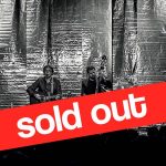 ruper-ordorika-kafe-antzokia-sold-out