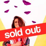 bebe-kafe-antzokia-sold-out