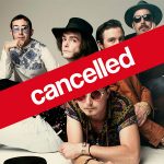 kutxa-beltza-the-hot-sprockets-cancelled