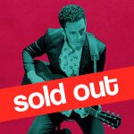 190216-depedro-kafe-antzokia-sold-out