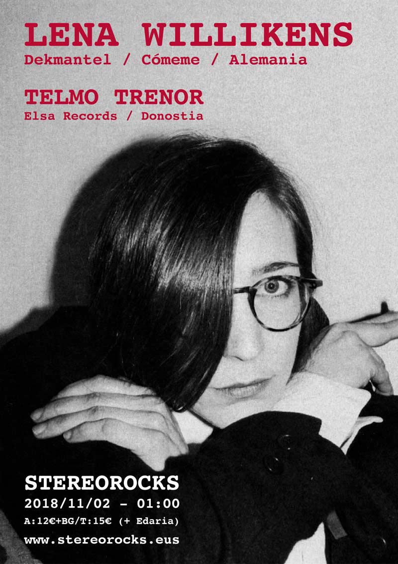 stereorocks-lena-willikens-telmo-trenor-afitxa