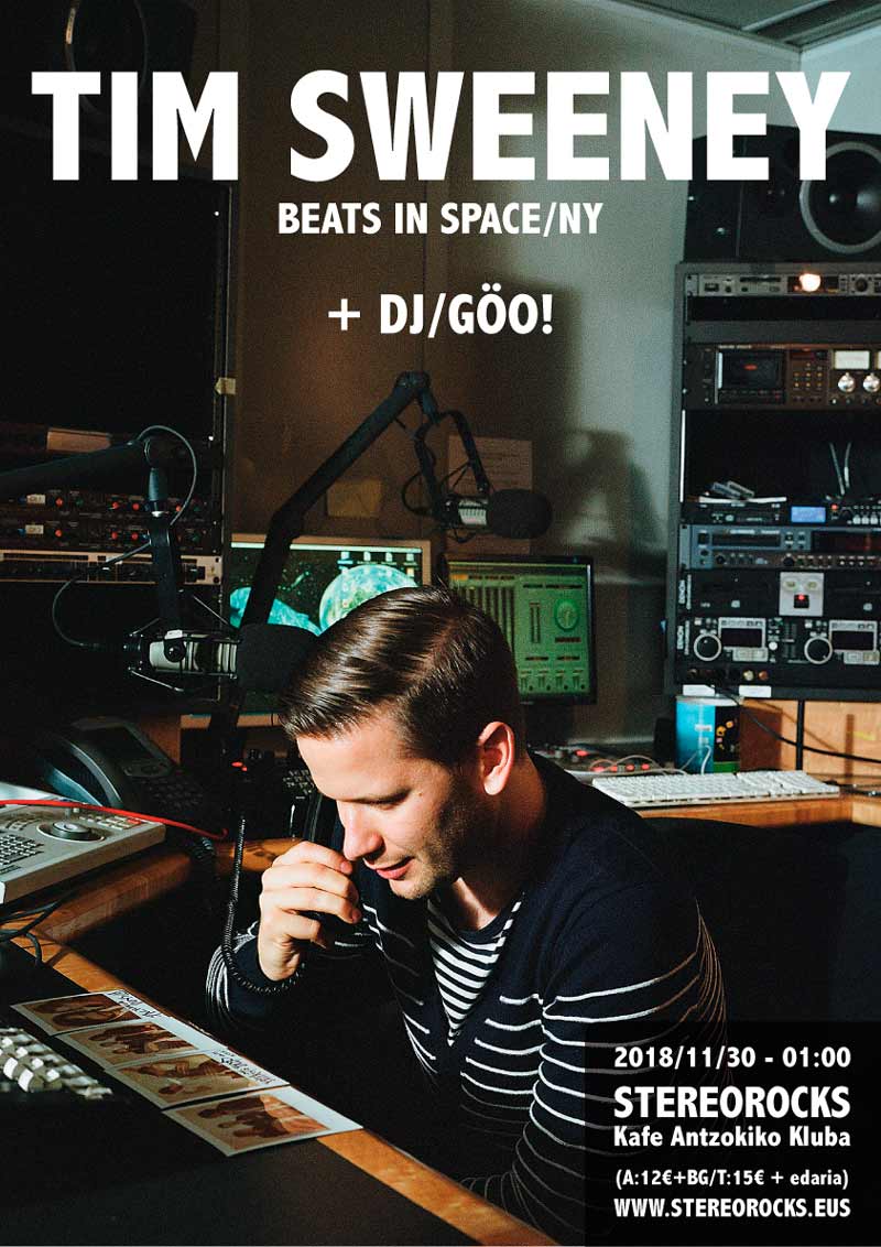 tim-sweeney-dj-goo-afitxa