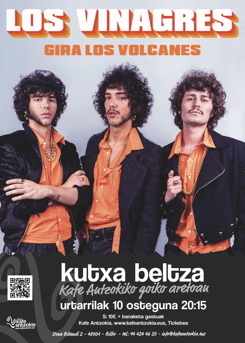 kutxa-beltza-los-vinagres-afitxa