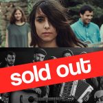 190207-nogen-mconak-kafe-antzokia-sold-out