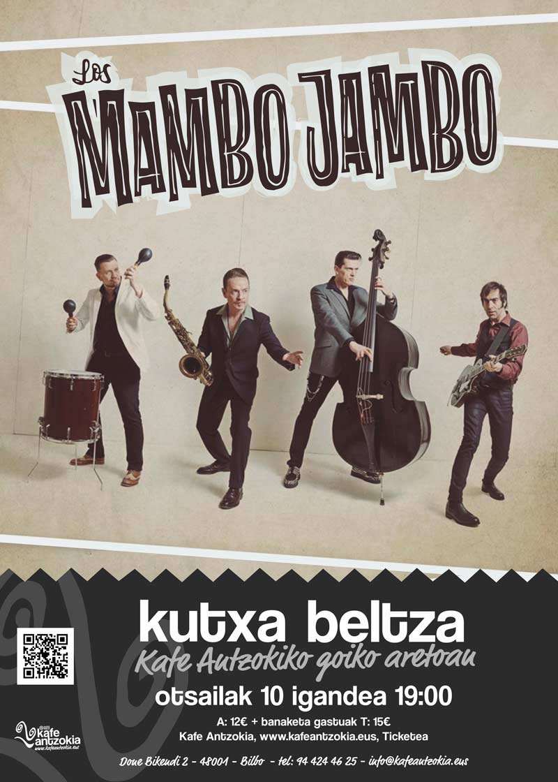 mambo-jambo-kutxa-beltza-afitxa