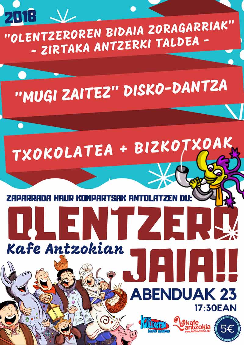 olentzero-jaia-kafe-antzokia-afitxa