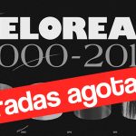 190315-delorean-kafe-antzokia-entradas-agotadas