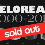 190315-delorean-kafe-antzokia-sold-out