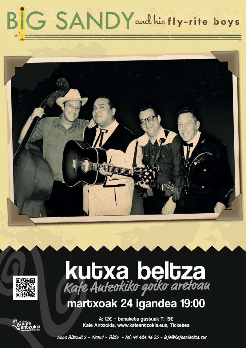 190324-kutxa-beltza-big-sandy-kafe-antzokia-afitxa