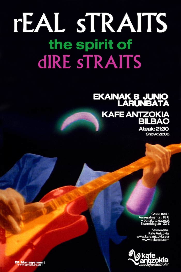 real-straits-kafe-antzokia-afitxa