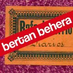 190320-kutxa-beltza-rafa-berrio-bertan-behera