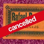 190320-kutxa-beltza-rafa-berrio-cancelled