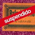 190320-kutxa-beltza-rafa-berrio-suspendido