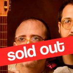 190511-ojete-calor-kafe-antzokia-sold-out