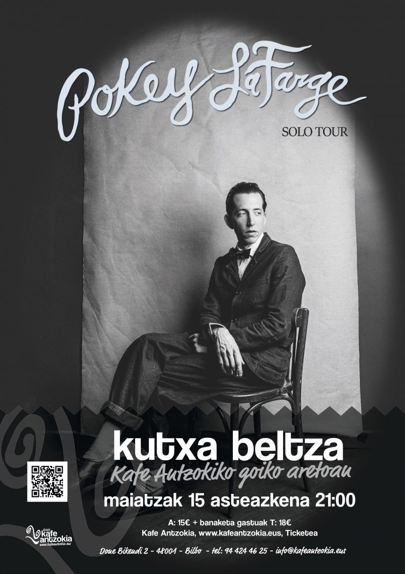 190515-pokey-lafarge-kutxa-beltza-kafe-antzokia-afitxa