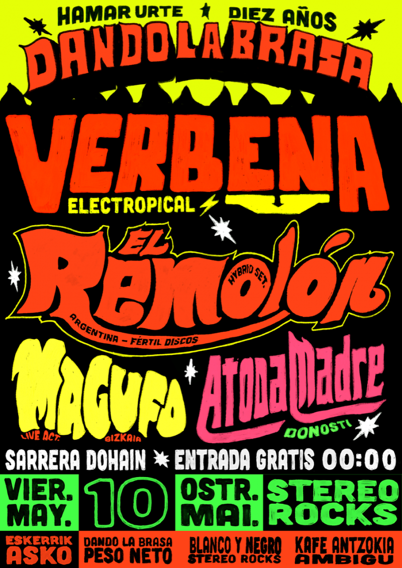 190510-stereorocks-la-gran-verbena-electropical-afitxa