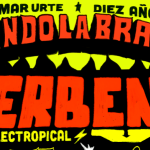 190510-stereorocks-la-gran-verbena-electropical