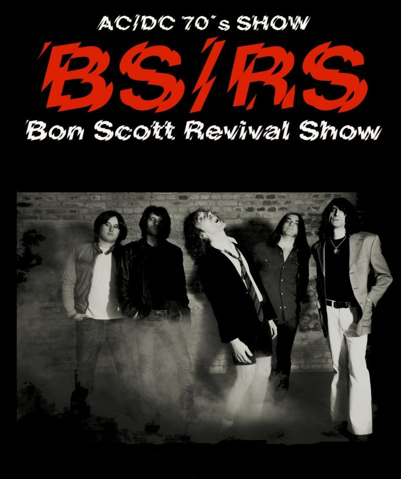 190517-bon-scott-revival-show-kafe-antzokia-afitxa