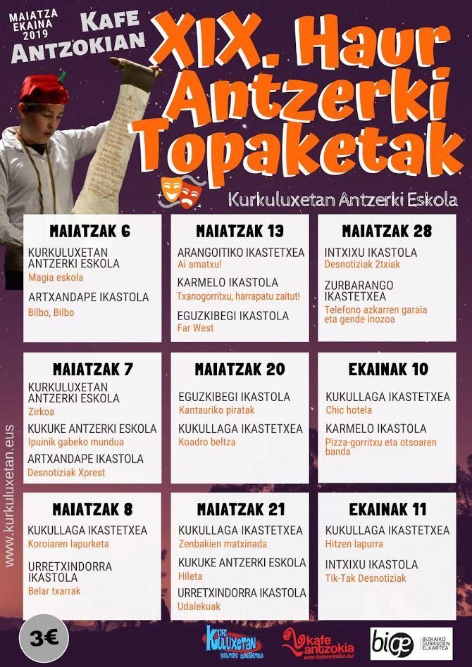 xix-haur-antzerki-topaketak-afitxa